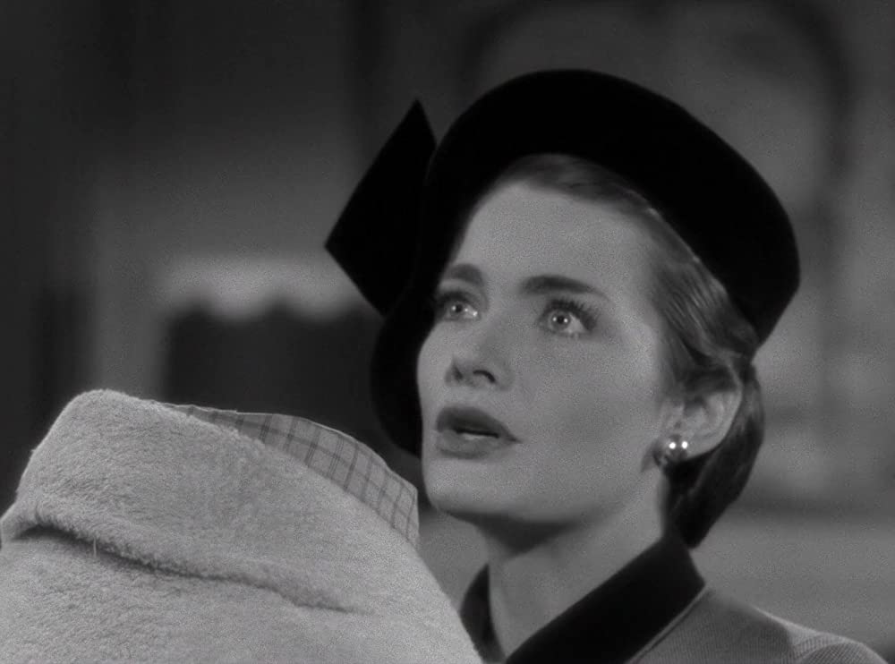 凸凹透明人間の画像