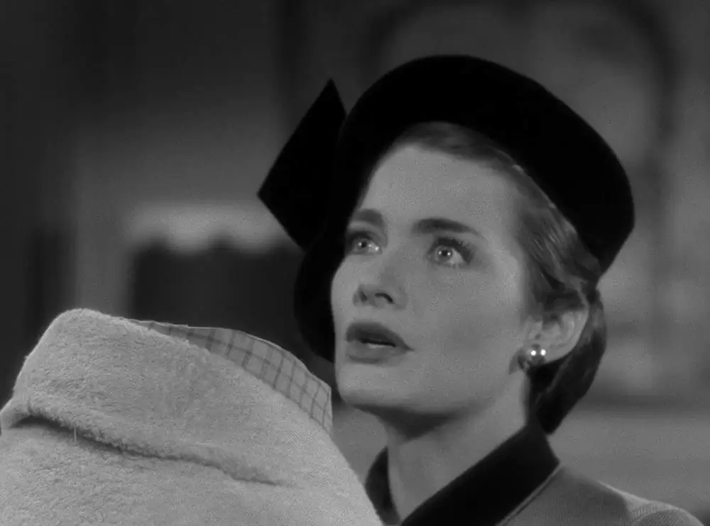 凸凹透明人間の画像