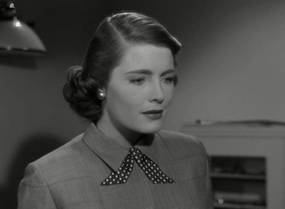 凸凹透明人間の画像