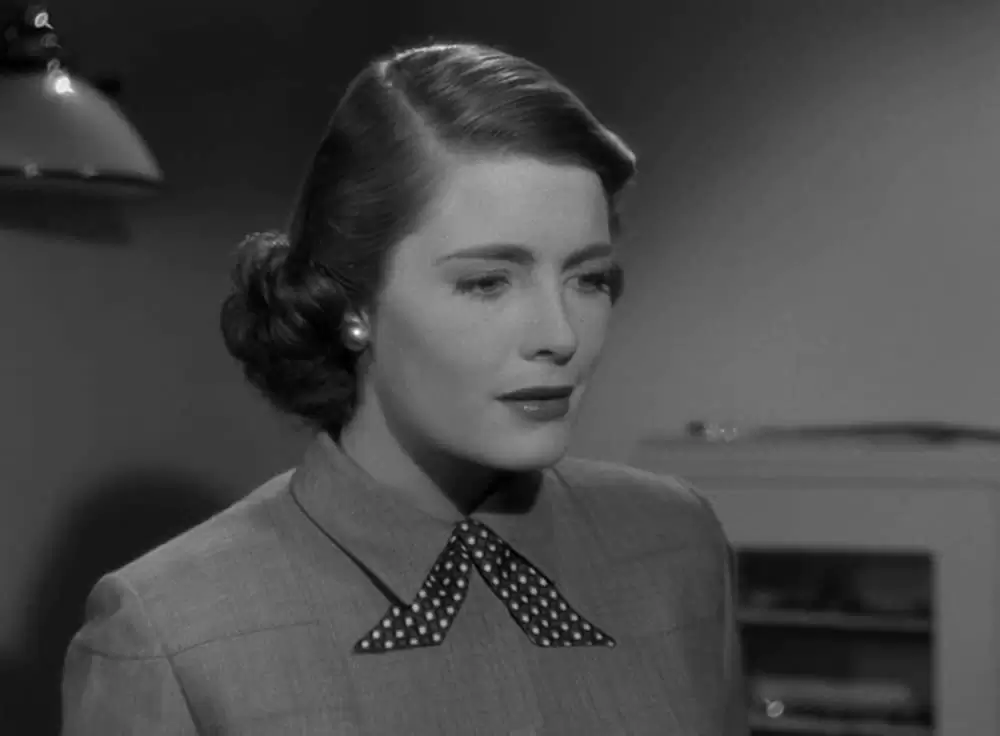 凸凹透明人間の画像