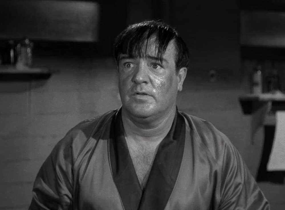 凸凹透明人間の画像