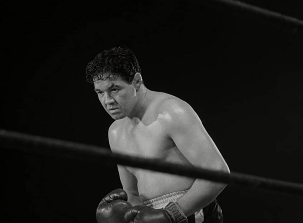 凸凹透明人間の画像