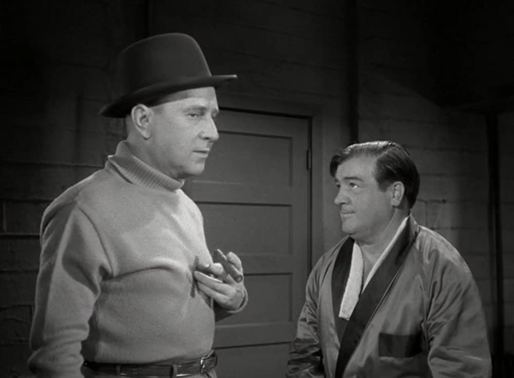 凸凹透明人間の画像