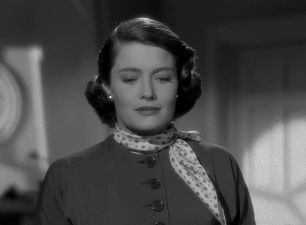 凸凹透明人間の画像