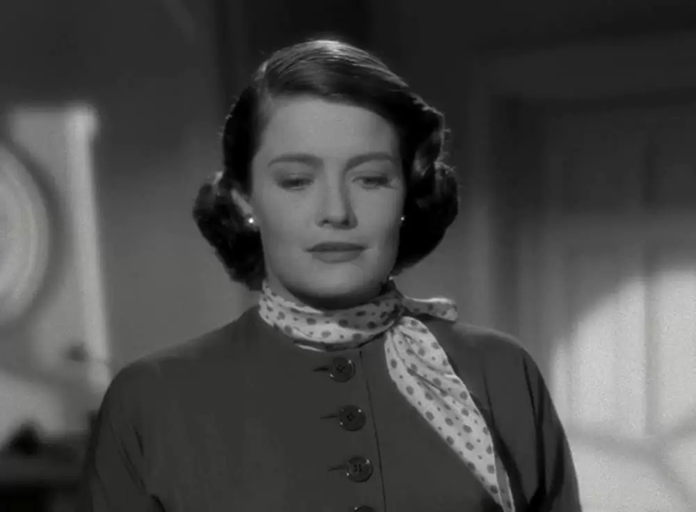 凸凹透明人間の画像