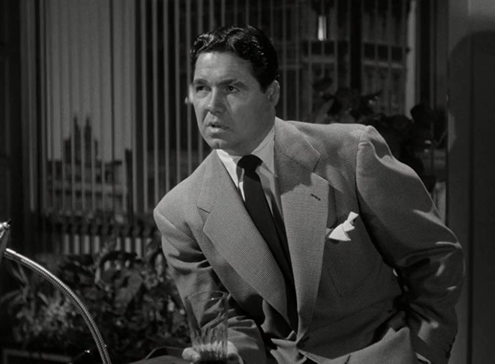 凸凹透明人間の画像