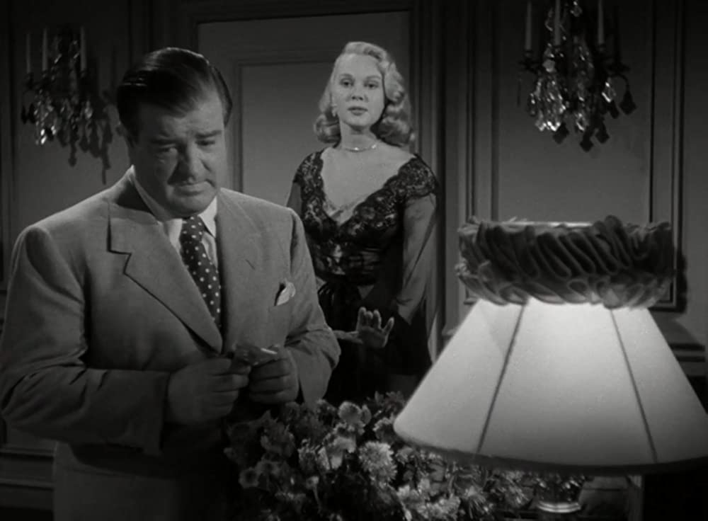 凸凹透明人間の画像