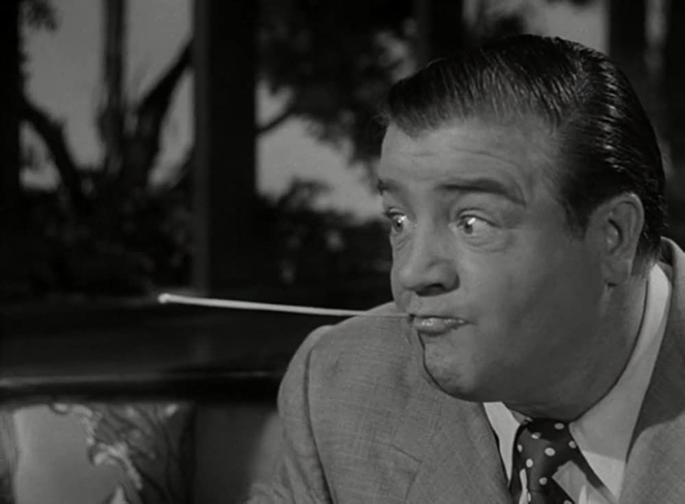 凸凹透明人間の画像