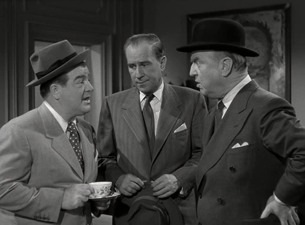 凸凹透明人間の画像