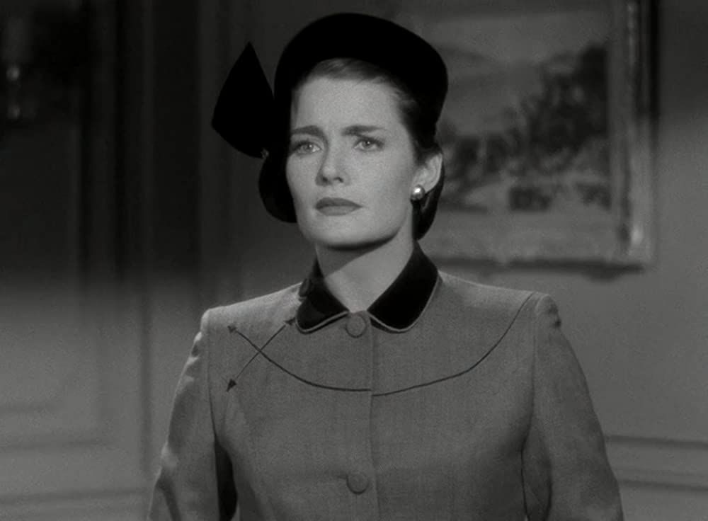 凸凹透明人間の画像