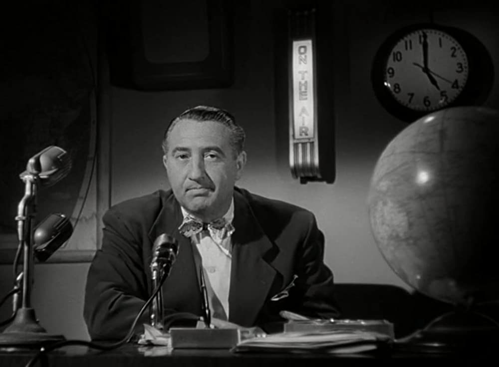 凸凹透明人間の画像