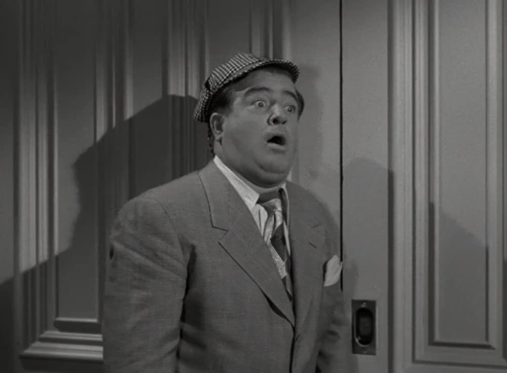 凸凹透明人間の画像