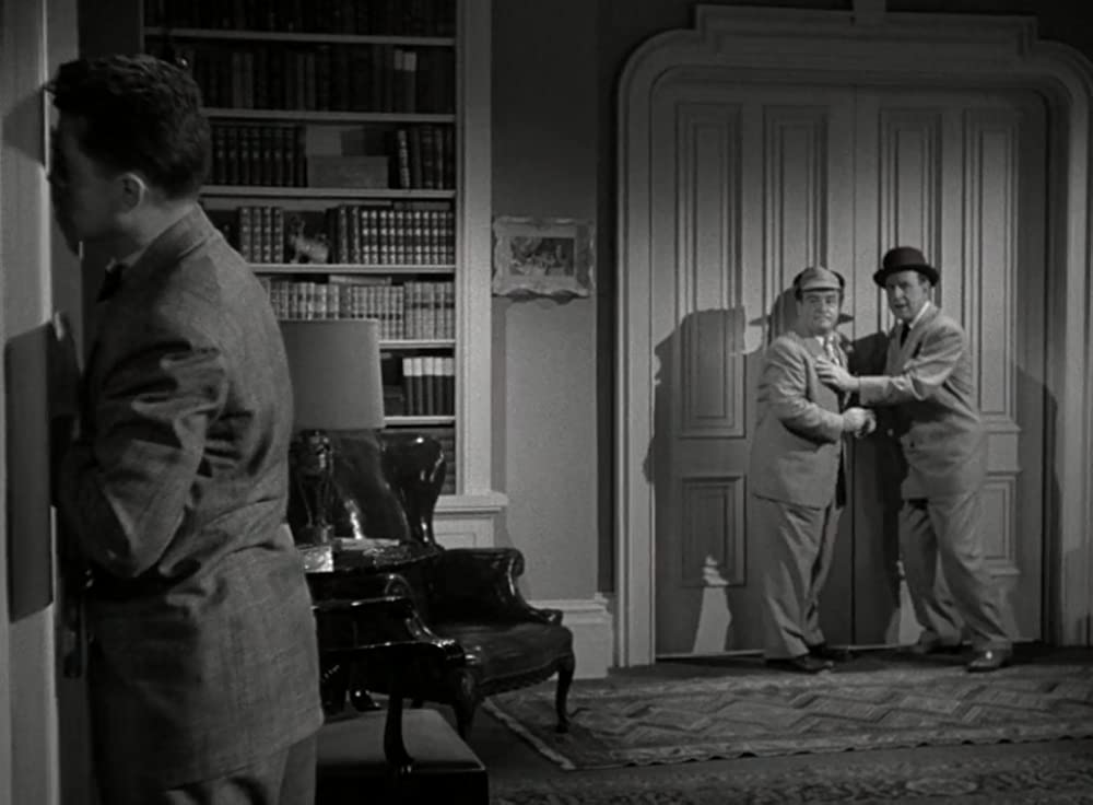 凸凹透明人間の画像