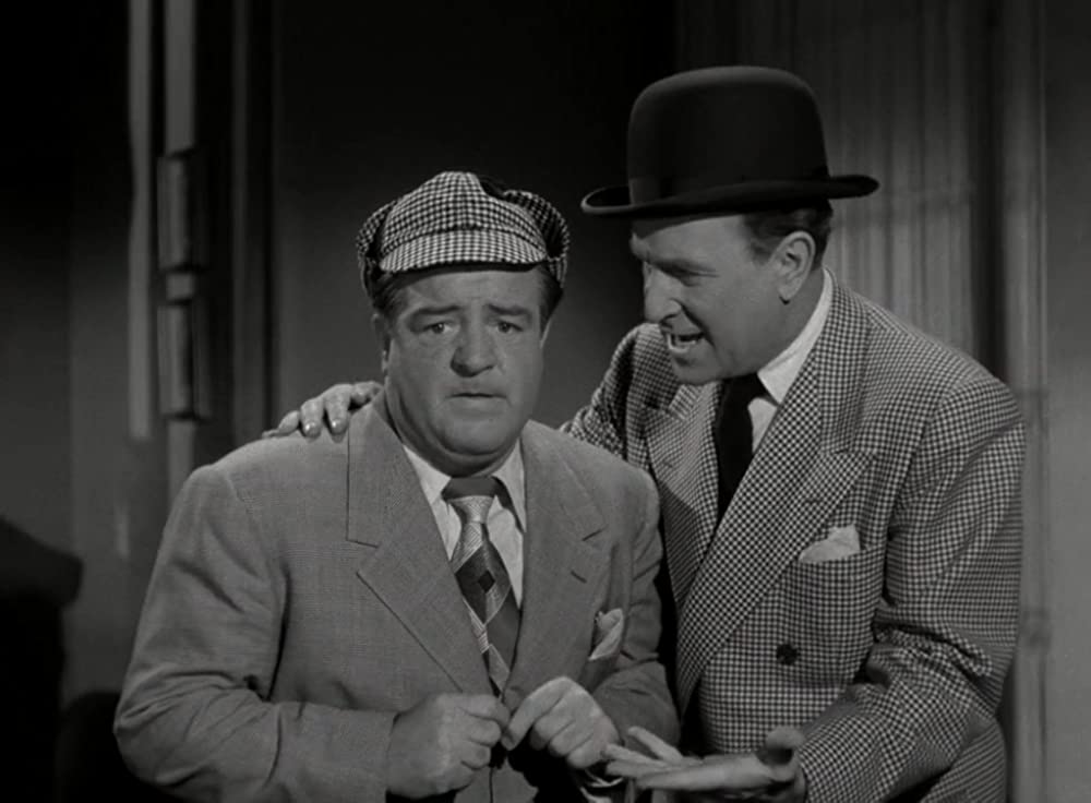 凸凹透明人間の画像