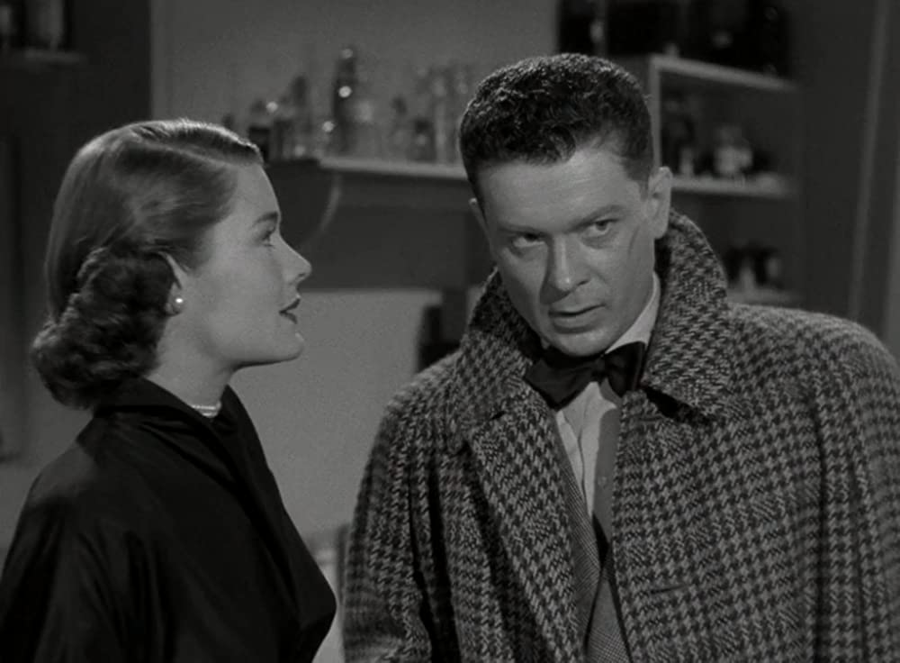 凸凹透明人間の画像