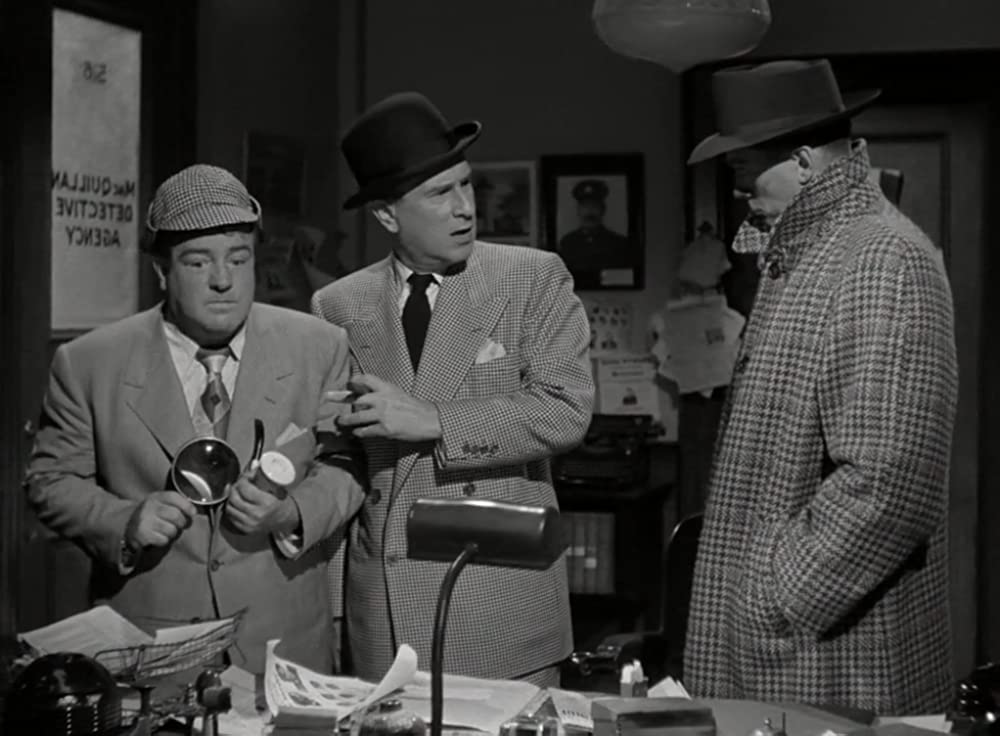 凸凹透明人間の画像