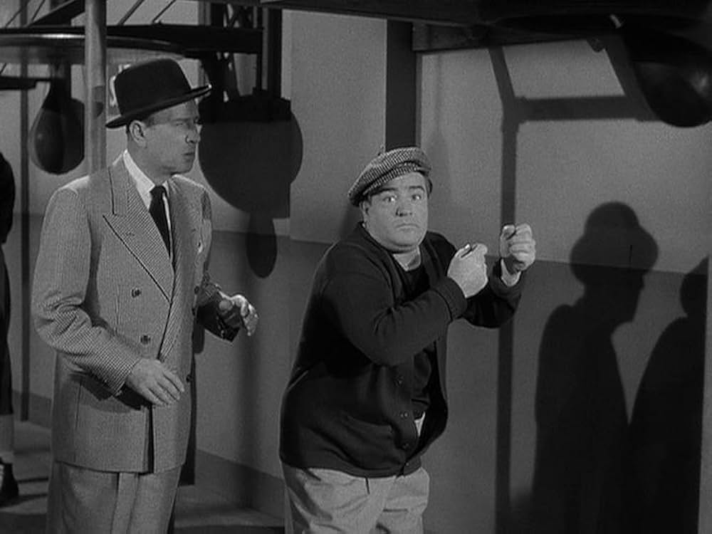 凸凹透明人間の画像