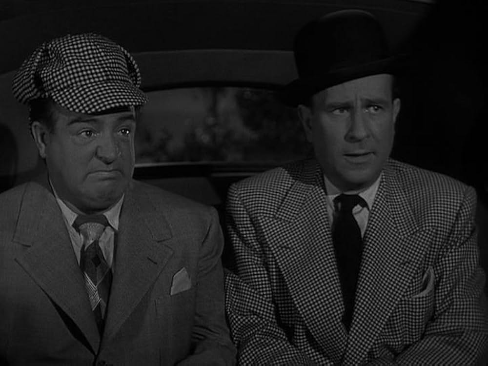 凸凹透明人間の画像