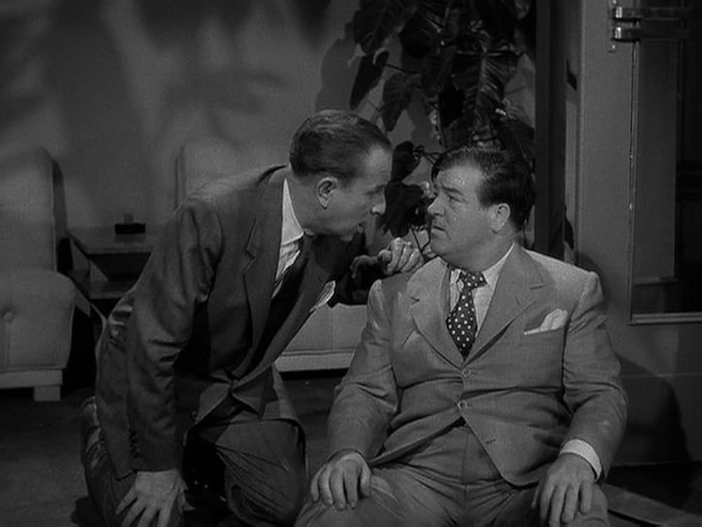 凸凹透明人間の画像