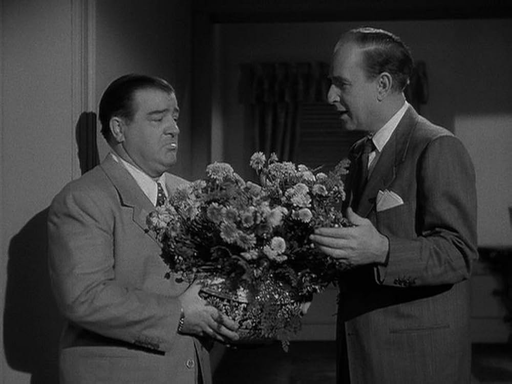 凸凹透明人間の画像