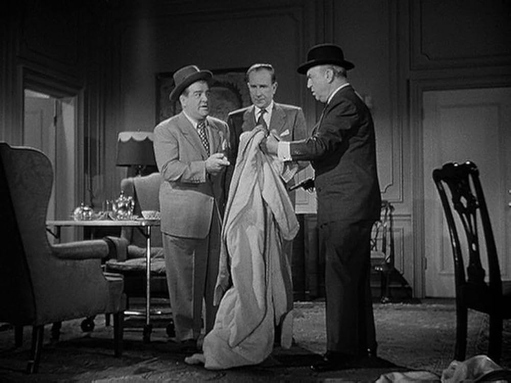 凸凹透明人間の画像