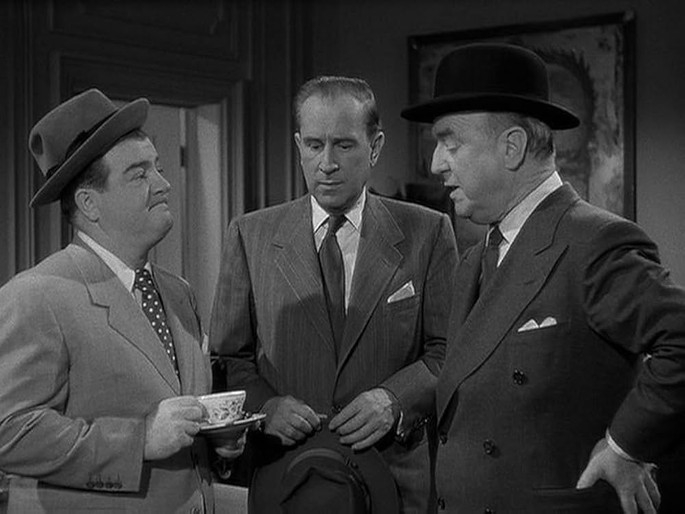 凸凹透明人間の画像