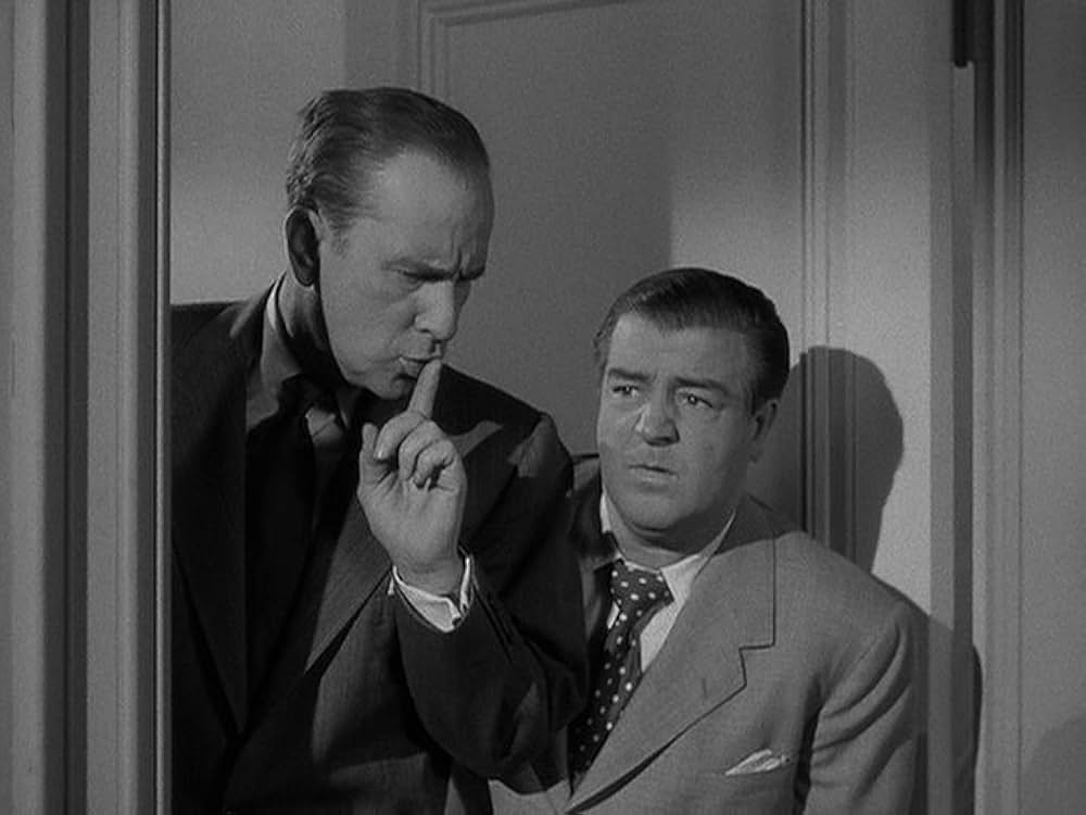 凸凹透明人間の画像