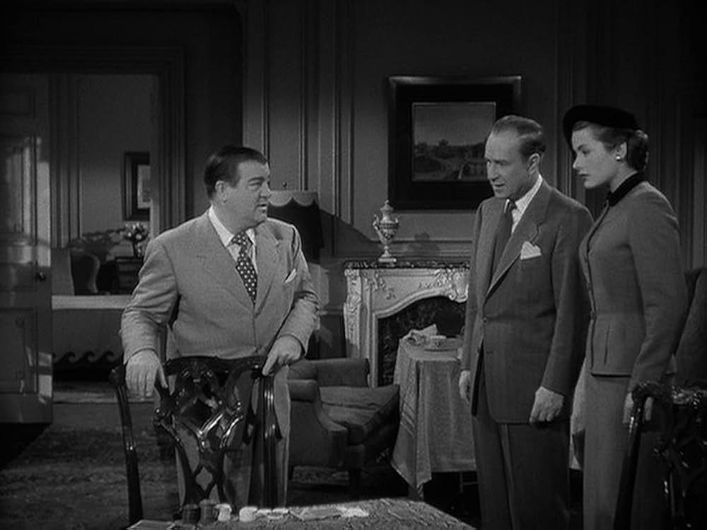 凸凹透明人間の画像