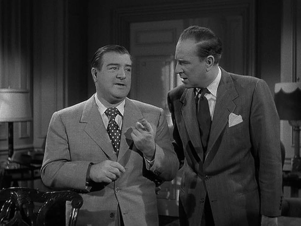 凸凹透明人間の画像