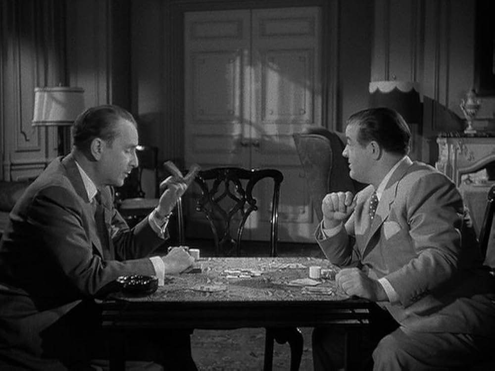 凸凹透明人間の画像