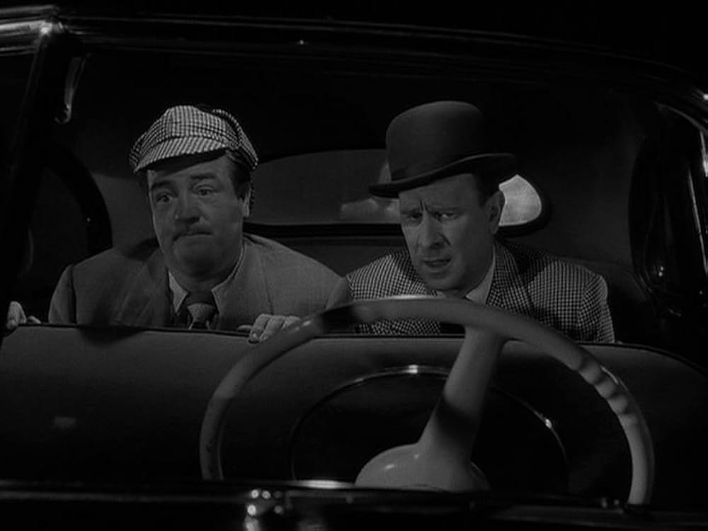 凸凹透明人間の画像