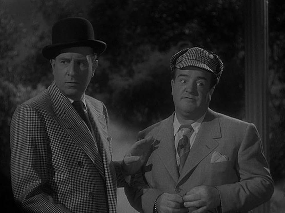 凸凹透明人間の画像