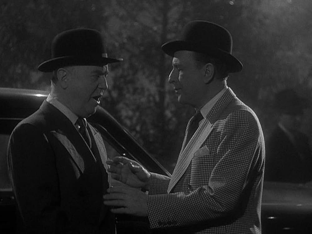 凸凹透明人間の画像