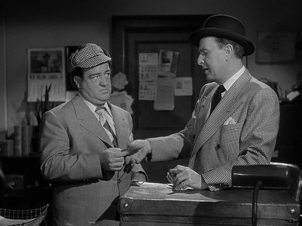 凸凹透明人間の画像