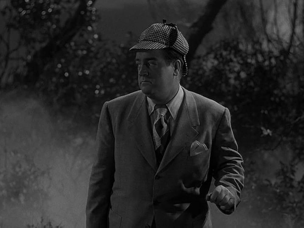 凸凹透明人間の画像