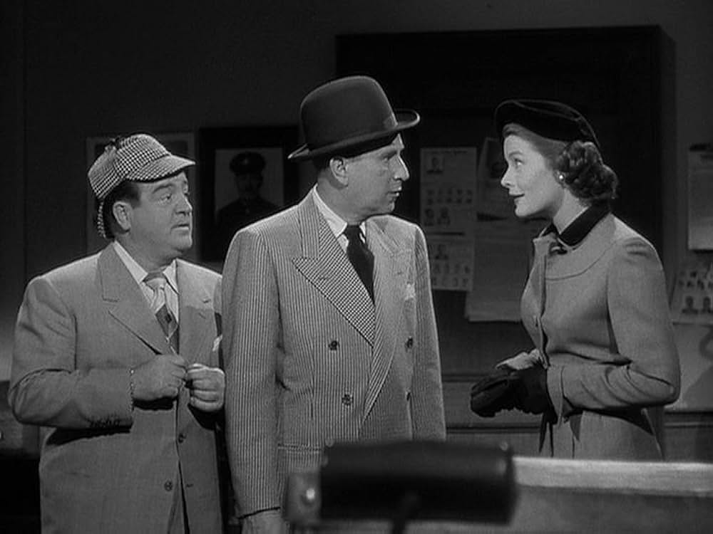 凸凹透明人間の画像