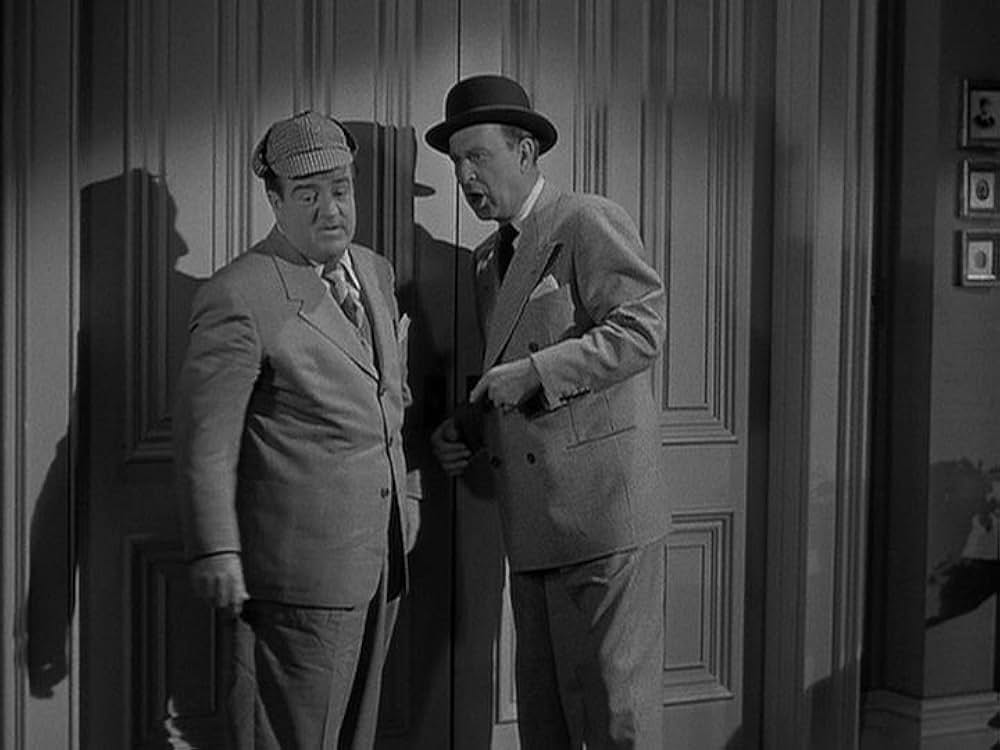 凸凹透明人間の画像