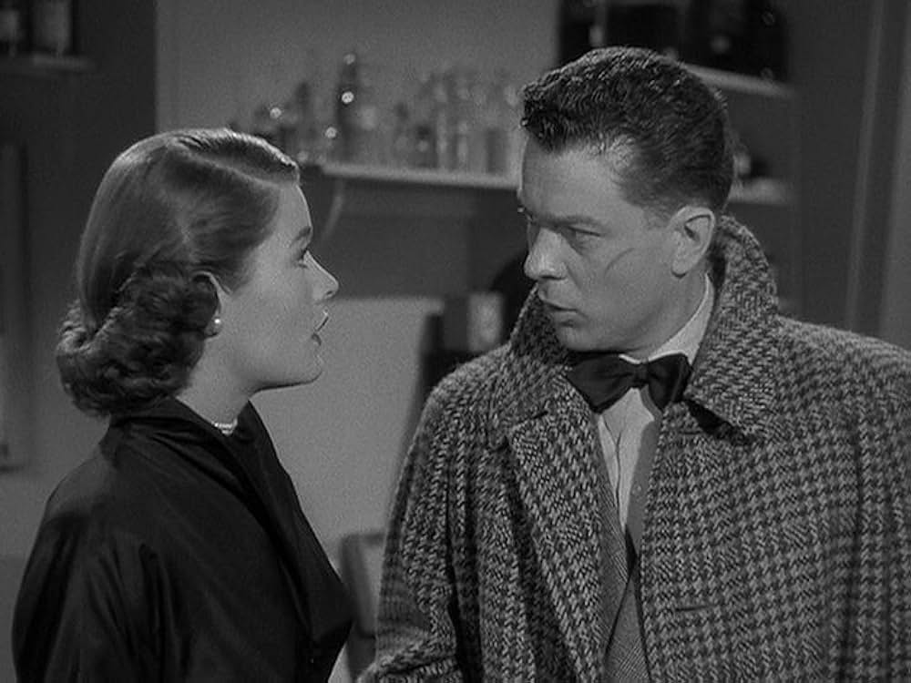 凸凹透明人間の画像