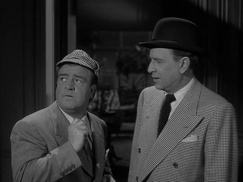 凸凹透明人間の画像