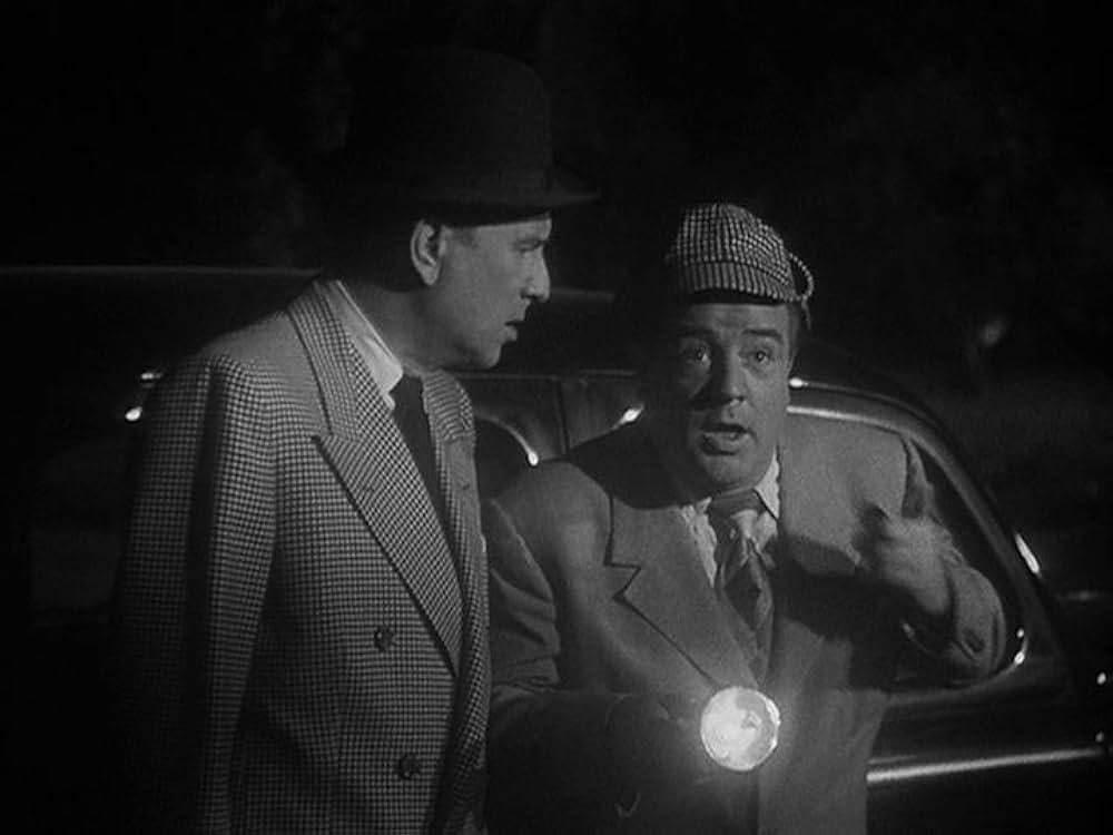 凸凹透明人間の画像