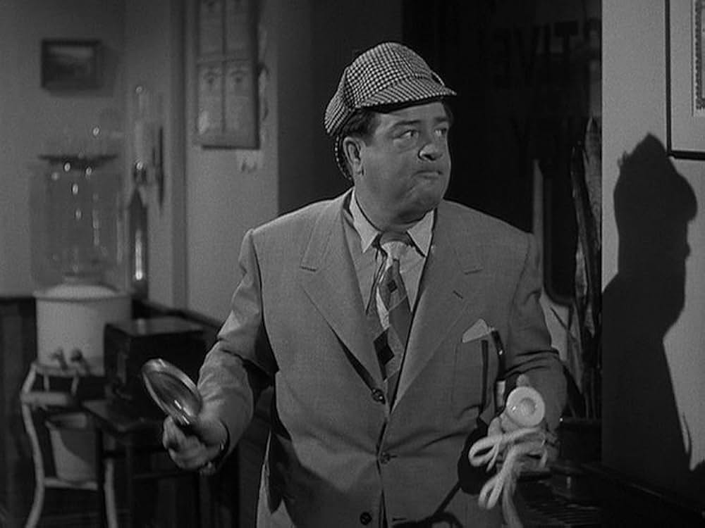 凸凹透明人間の画像