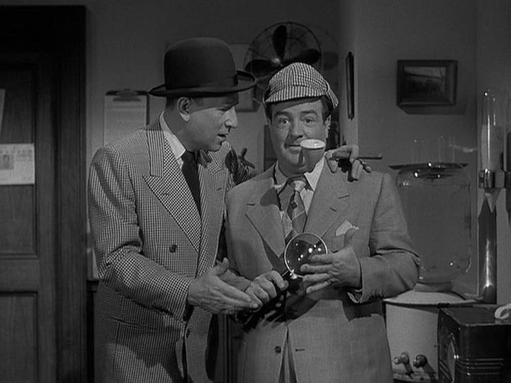 凸凹透明人間の画像