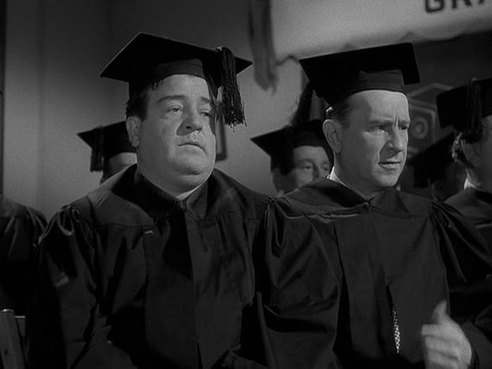 凸凹透明人間の画像