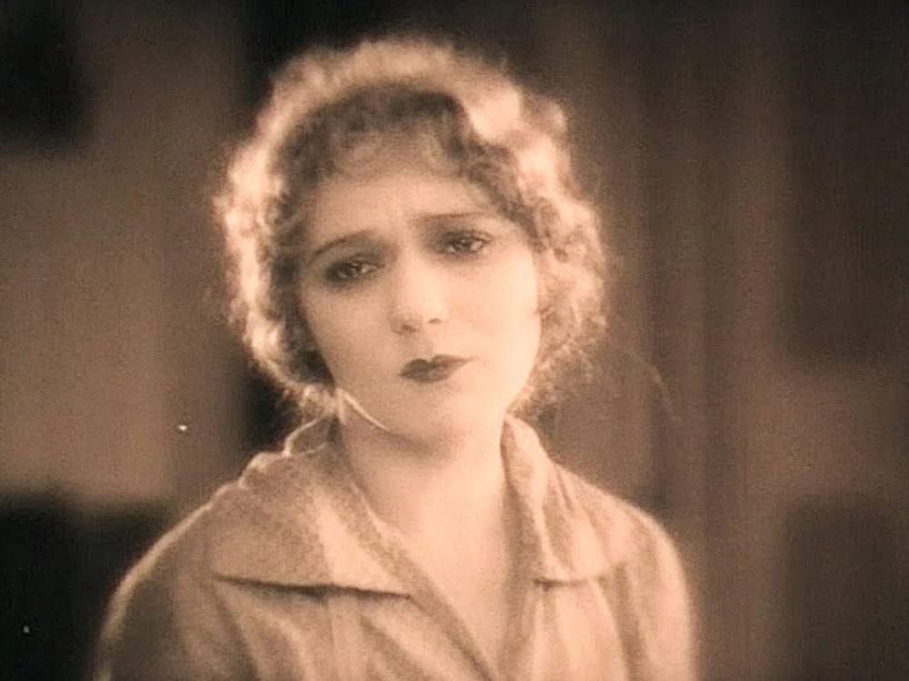 デパート娘大学の画像