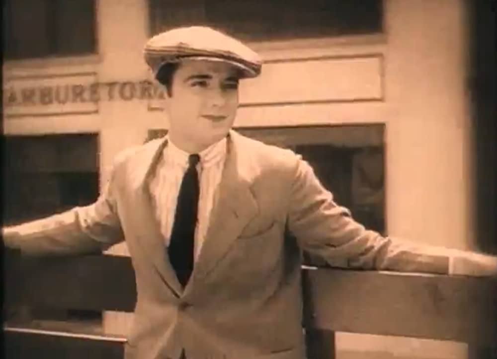 デパート娘大学の画像