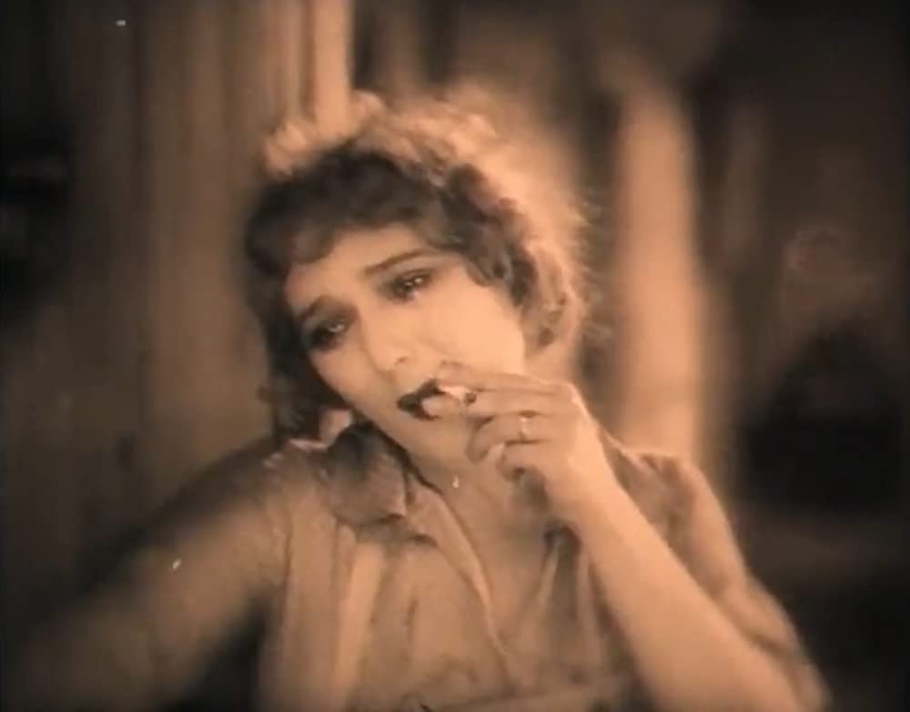 デパート娘大学の画像