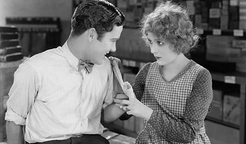 デパート娘大学の画像