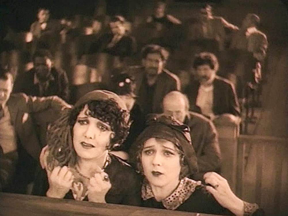 デパート娘大学の画像