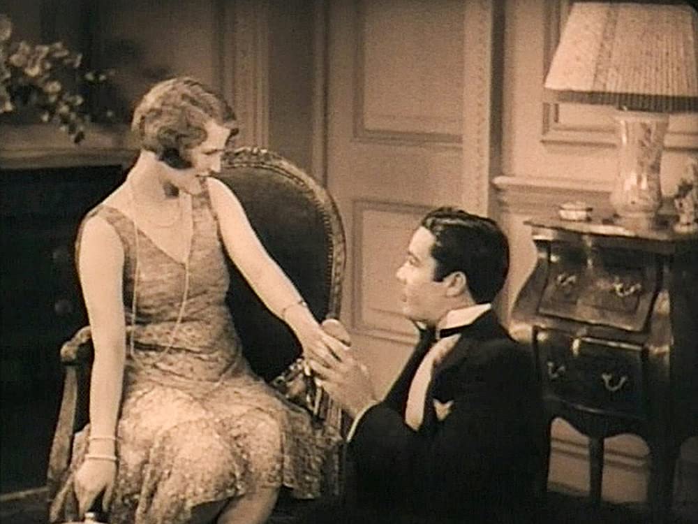 デパート娘大学の画像