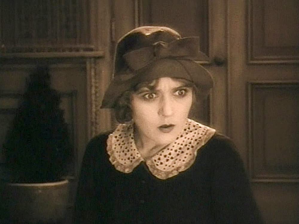 デパート娘大学の画像